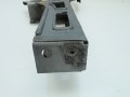 alfa 147 lewy 2.jpg