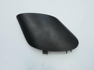 zaślepka lusterka Fiat 500 prawa  01704745800