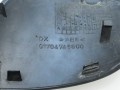 zaślepka lusterka prawa fiat 500 3.jpg