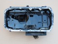 miska multipla 3.jpg