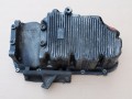 miska multipla 5.jpg