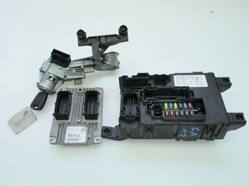 zestaw Grande Punto 1,2 IAW 5SF3.M2 1.jpg