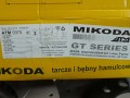 ATM 0375 GT czarne 5.jpg