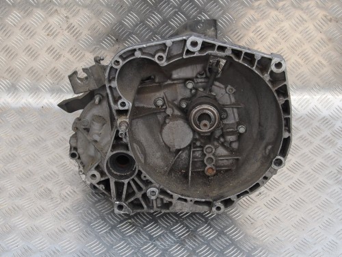 stilo 1,8 11.jpg