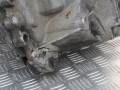 stilo 1,8 13.jpg