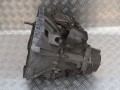 stilo 1,8 15.jpg