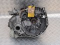 Grande Punto 1,3 2010 1.jpg