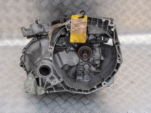 Grande Punto 1,3 2010 1.jpg