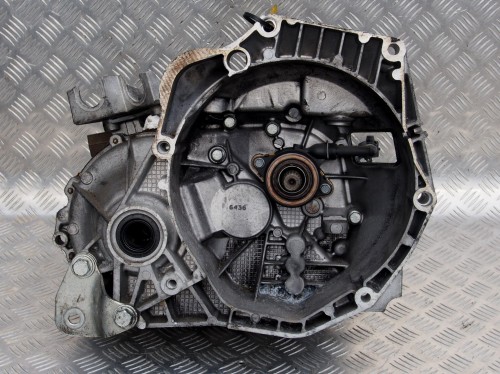 Grande Punto 1,3 2010 2.jpg
