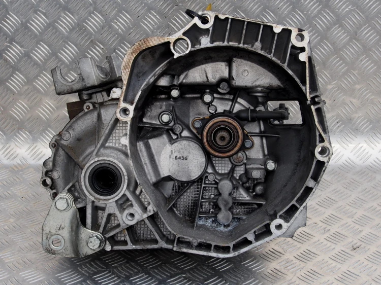 Grande Punto 1,3 2010 2.jpg