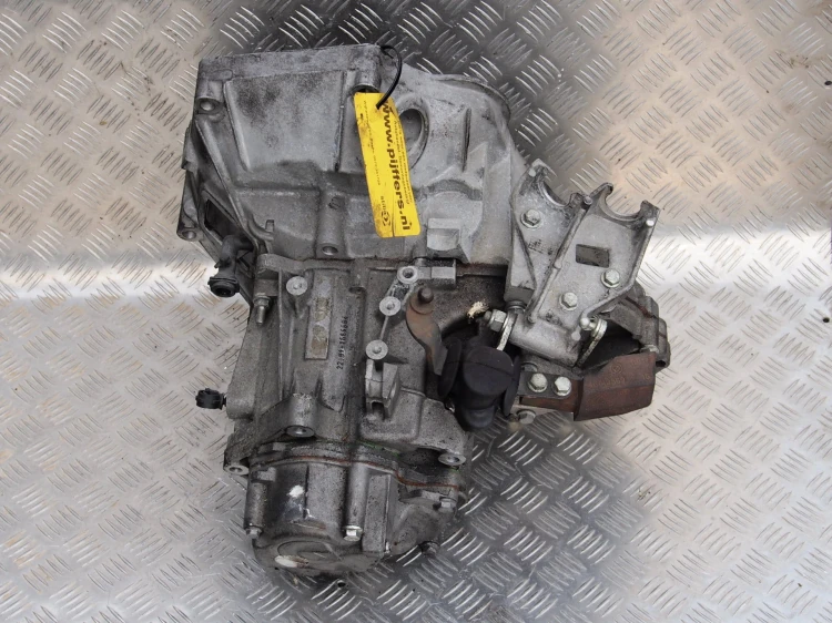 Grande Punto 1,3 2010 4.jpg
