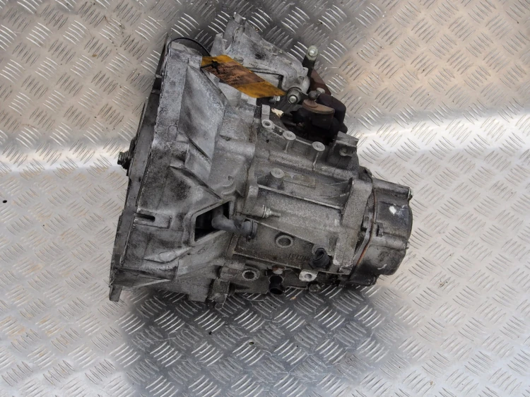 Grande Punto 1,3 2010 5.jpg