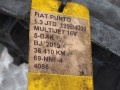 Grande Punto 1,3 2010 6.jpg