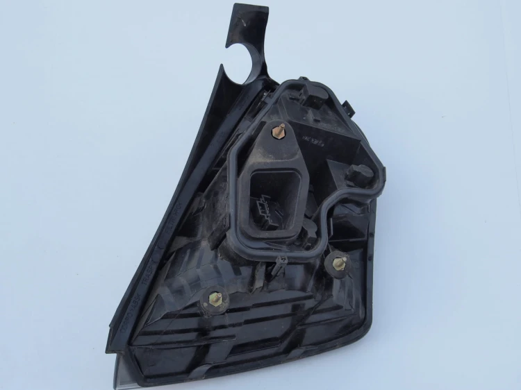 stilo 3d lewa 3.jpg