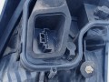 stilo 3d lewa 4.jpg