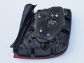 stilo 5d lewa 2.jpg