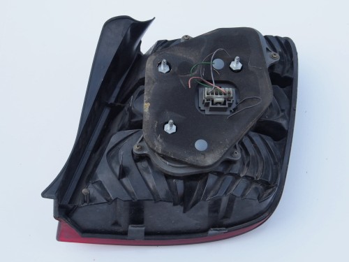 stilo 5d lewa 2.jpg
