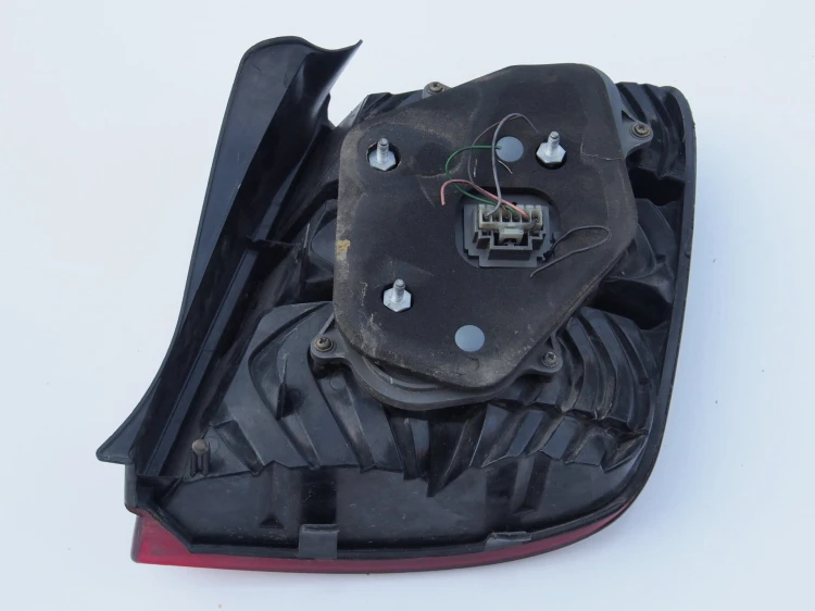 stilo 5d lewa 2.jpg