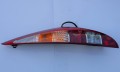 lampa ulysse 2 1.jpg