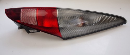 lampa phedra prawy tył 1.jpg