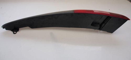 lampa phedra prawy tył 2.jpg