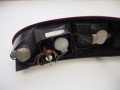 lampa phedra prawy tył 4.jpg