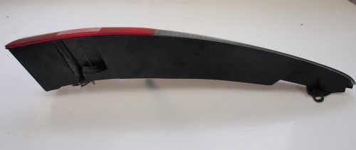 lampa phedra lewy tył 2.jpg