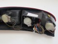 lampa phedra lewy tył 4.jpg
