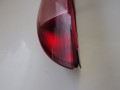 lampa phedra lewy tył 5.jpg