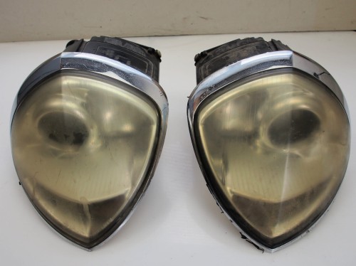 lampy thesis 1.jpg