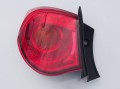 lampa tylna Giulietta lewa 1.jpg