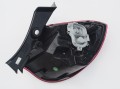 lampa tylna Giulietta lewa 2.jpg