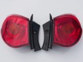 lampa tylna Giulietta.jpg