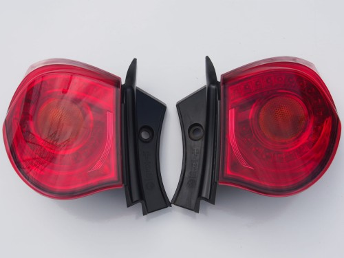 lampa tylna Giulietta.jpg