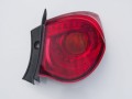 lampa tylna Giulietta prawa 1.jpg