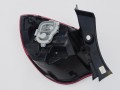 lampa tylna Giulietta prawa 2.jpg