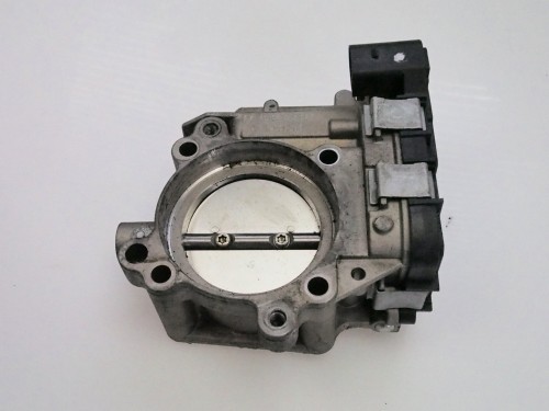 przepustnica multiair 55255314 1.jpg