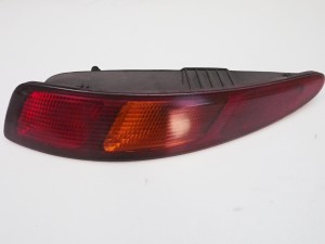 Lampa tylna prawa Alfa Romeo GT