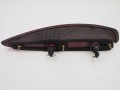 Lampa tylna Alfa GT prawa 2.jpg