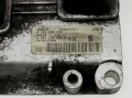 zestaw rozruchowy 0261208033 Fiat 00551956860 2.jpg