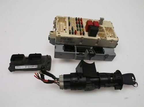 komplet Fiat Punto 2 1,2 8V IAW 59F.M3 1.jpg