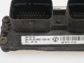 komplet Fiat Punto 2 1,2 8V IAW 59F.M3 2.jpg