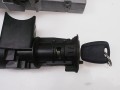 komplet Fiat Punto 2 1,2 8V IAW 59F.M3 3.jpg