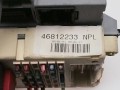 komplet Fiat Punto 2 1,2 8V IAW 59F.M3 4.jpg