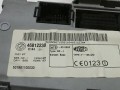 komplet Fiat Punto 2 1,2 8V IAW 59F.M3 5.jpg