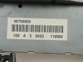 komplet Fiat Punto 2 1,2 8V IAW 59F.M3 6.jpg