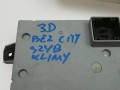 komplet Fiat Punto 2 1,2 8V IAW 59F.M3 7.jpg