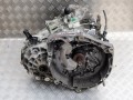 Giulietta 1,6 1.jpg