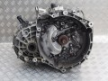 Giulietta 1,6 2.jpg