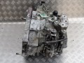 Giulietta 1,6 3.jpg
